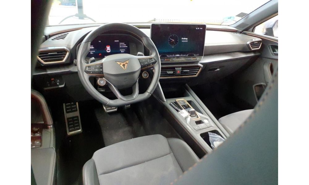 479732
