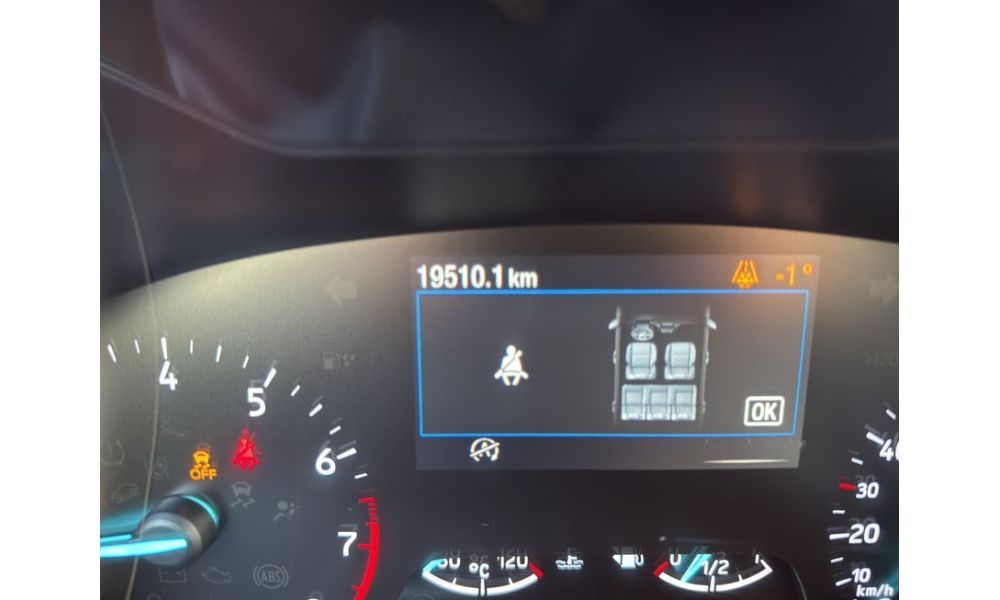 45909