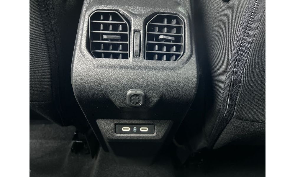 472270