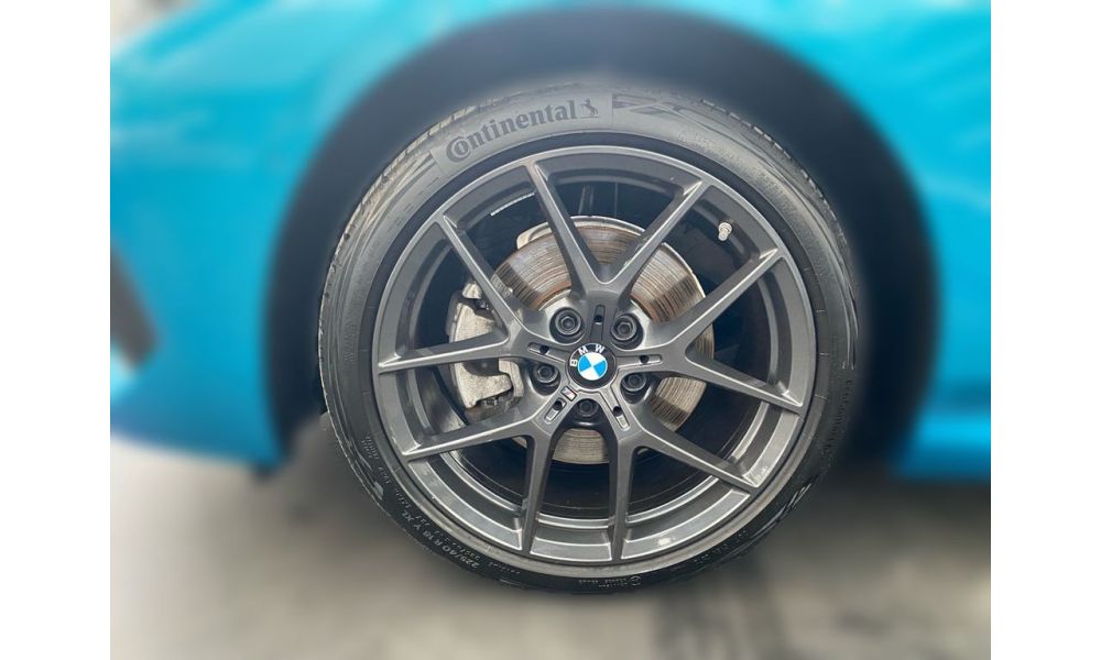 924316