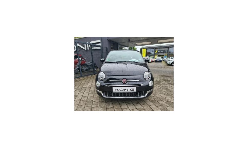 373349