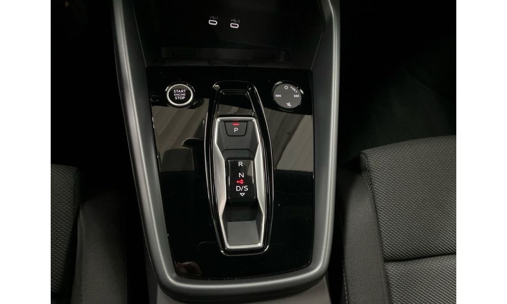 465369