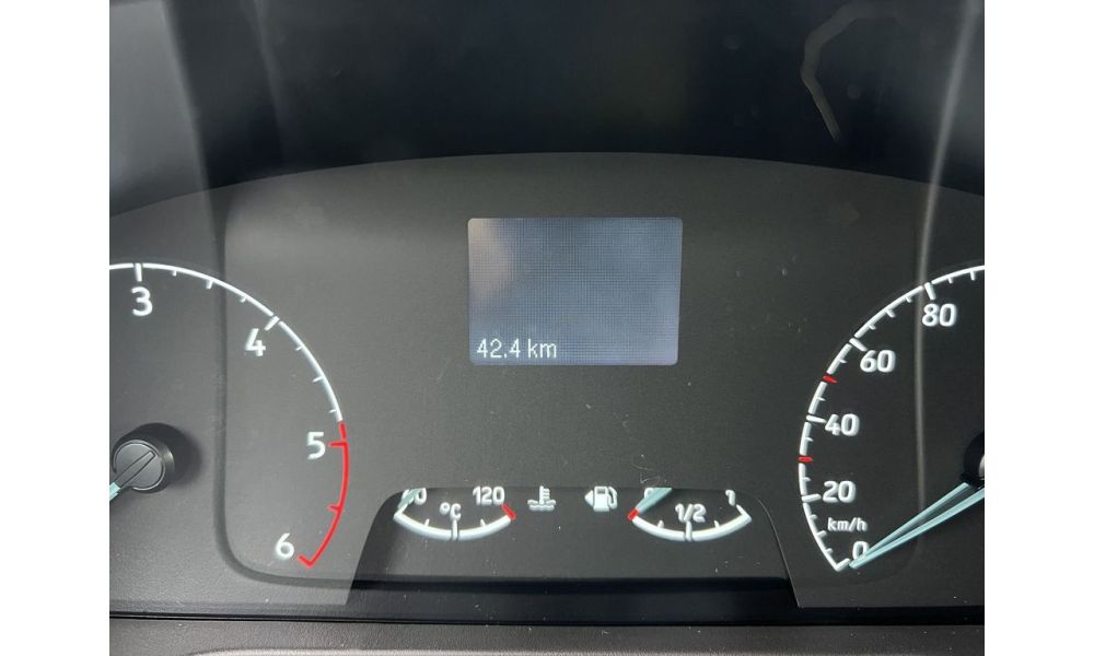275122