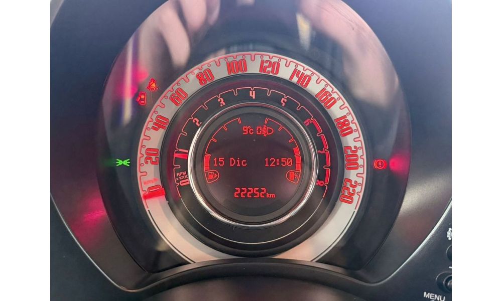 822142