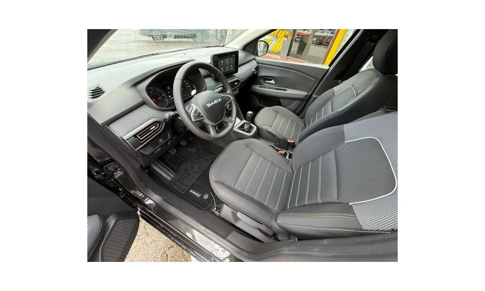 333580