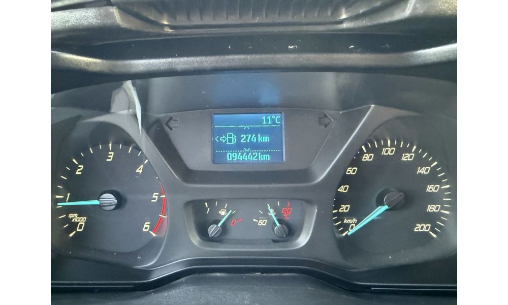 665148