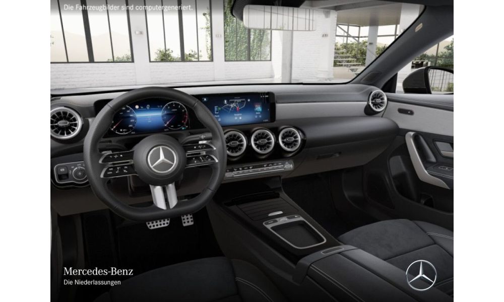 140535