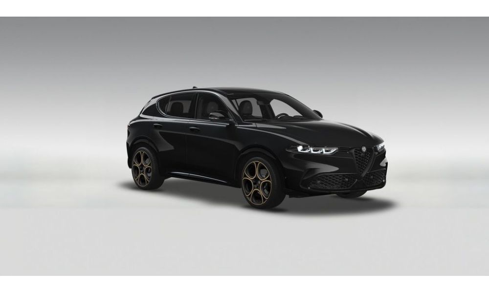385044