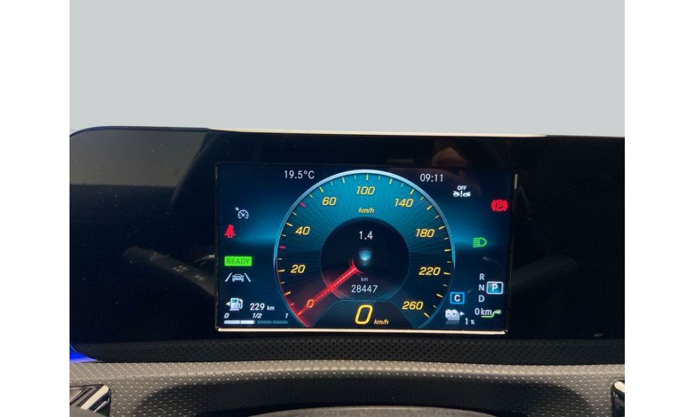 574492