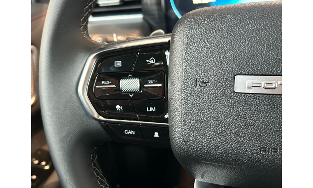 773507