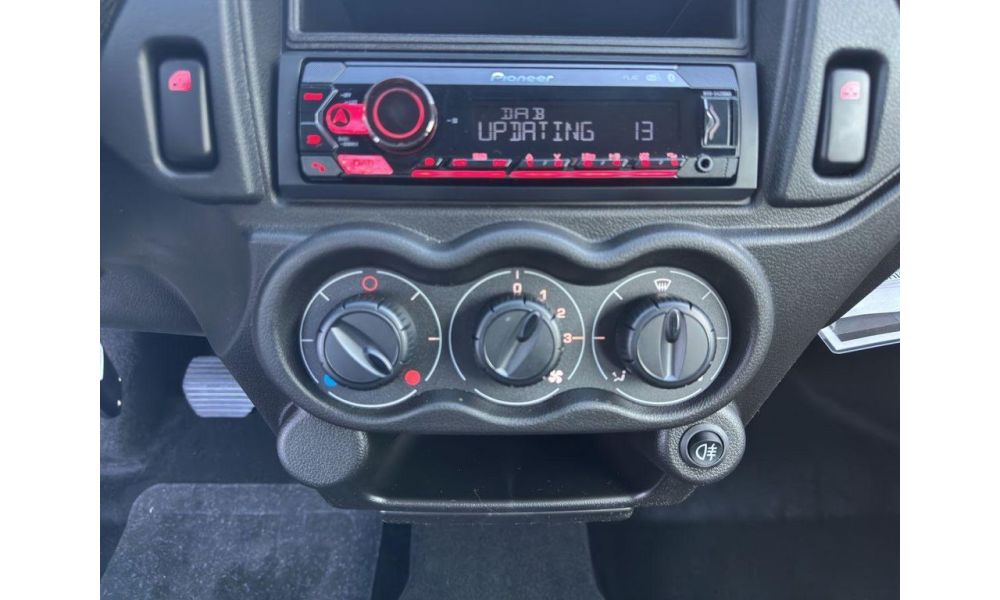 603582