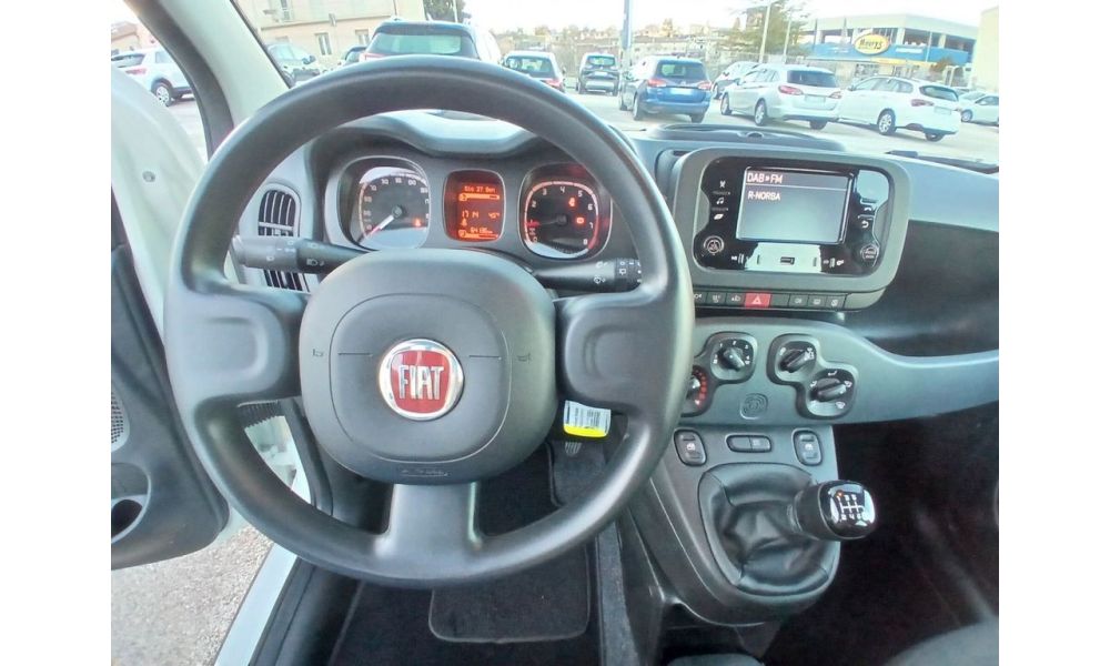 565168