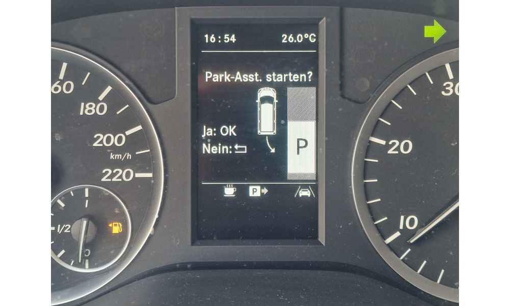 167443
