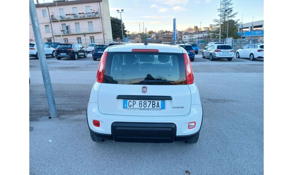 939764