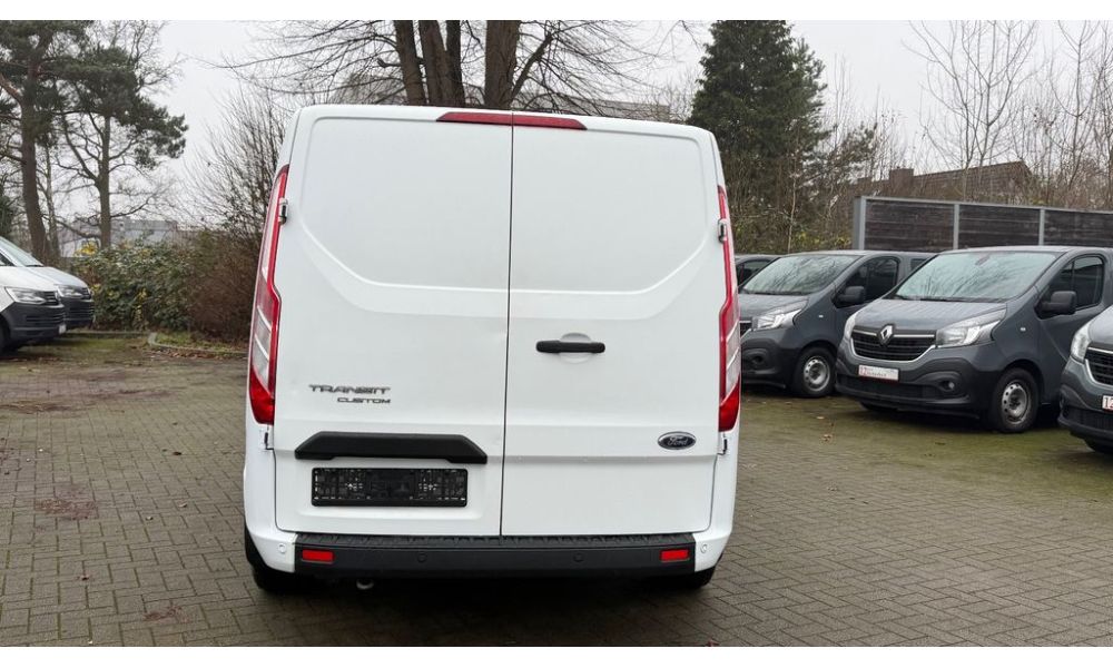 735124