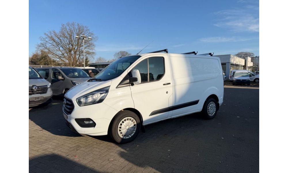 147999