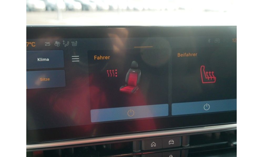 721691