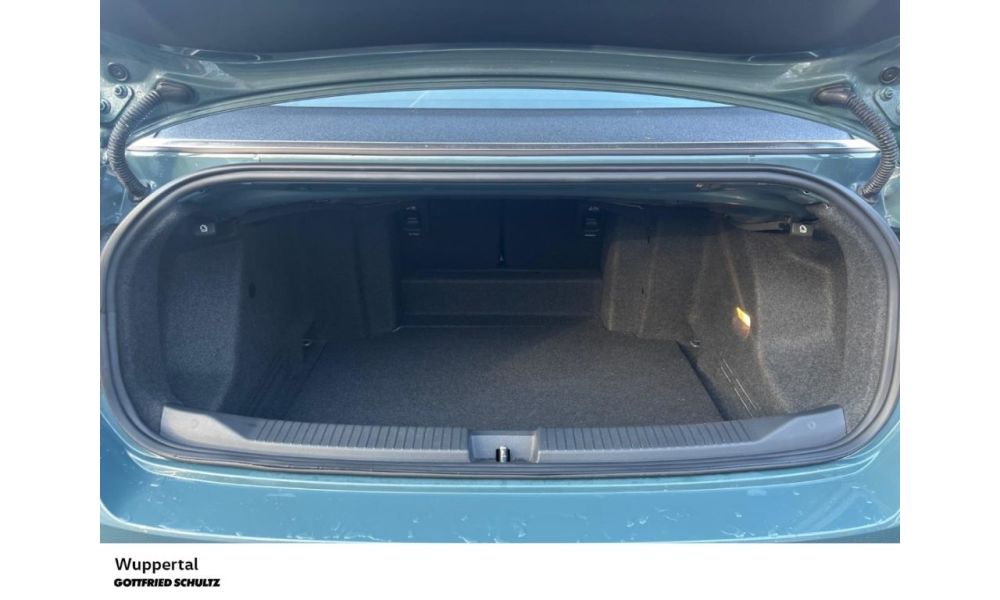 940367