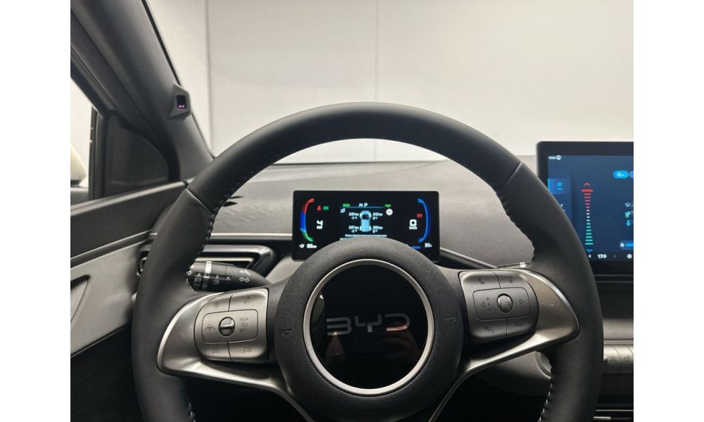 962677