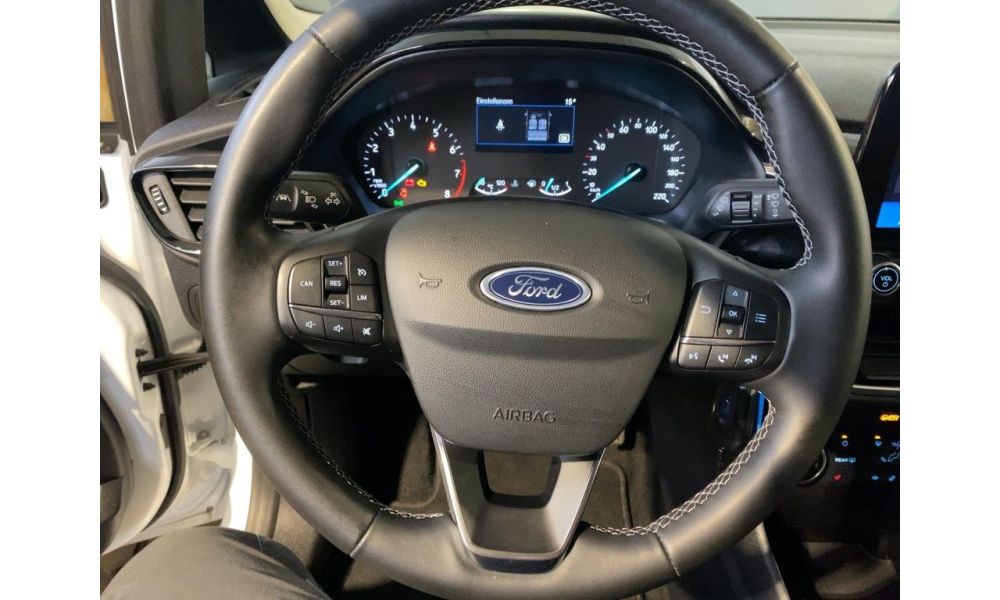 525099