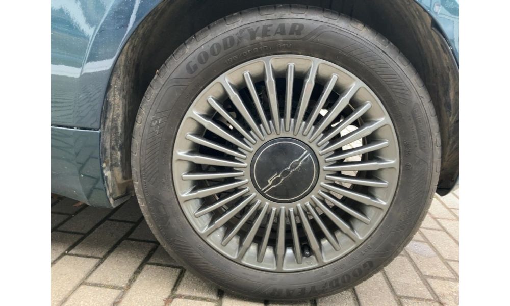 687975