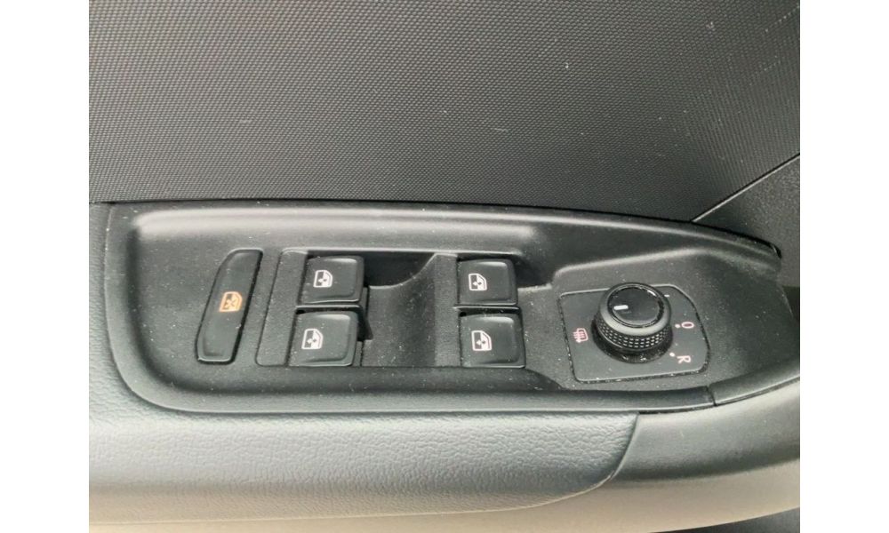 922791