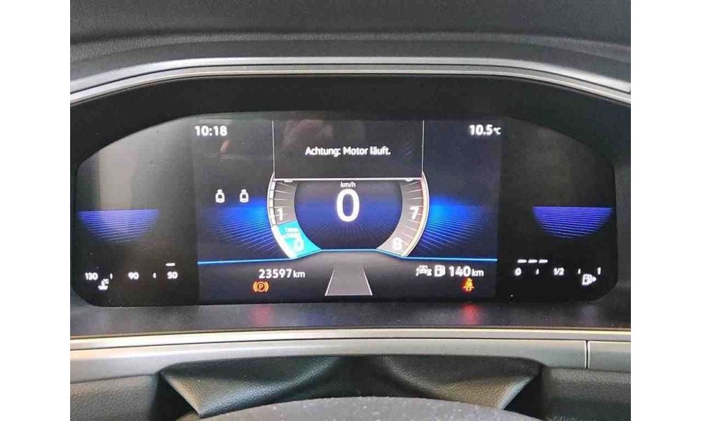 644559