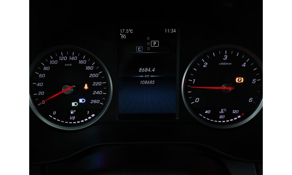 541749