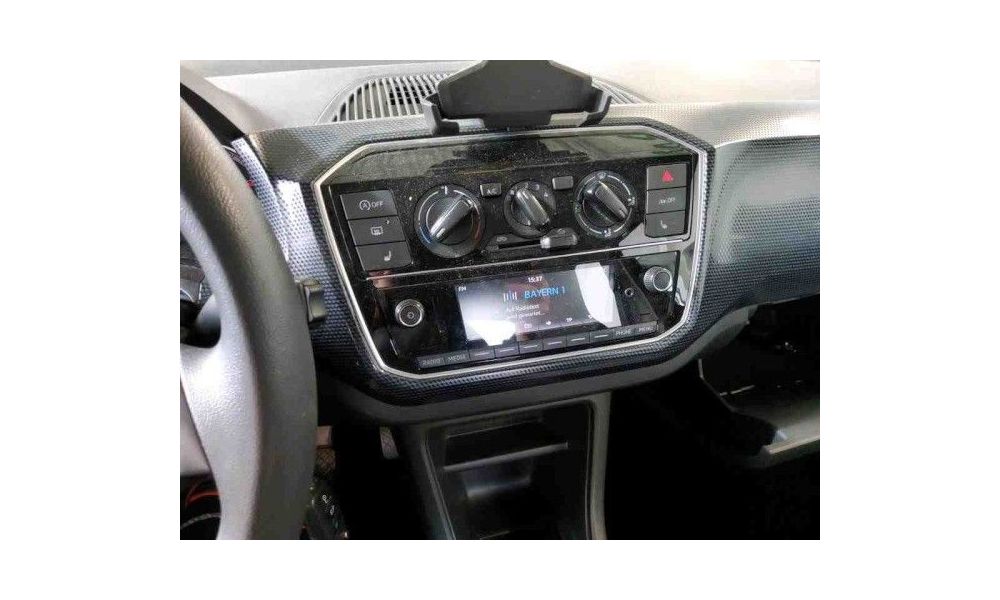 442235