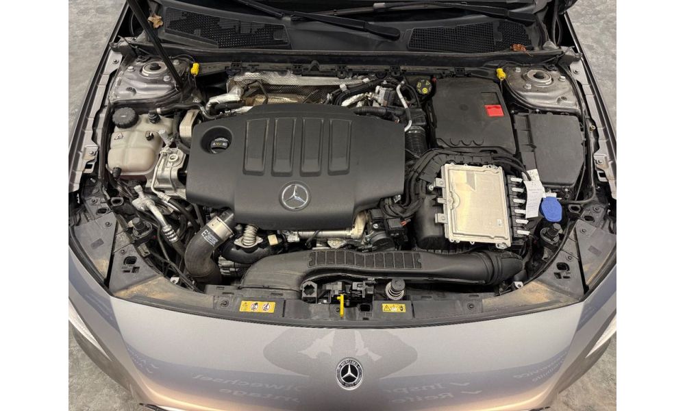 54800