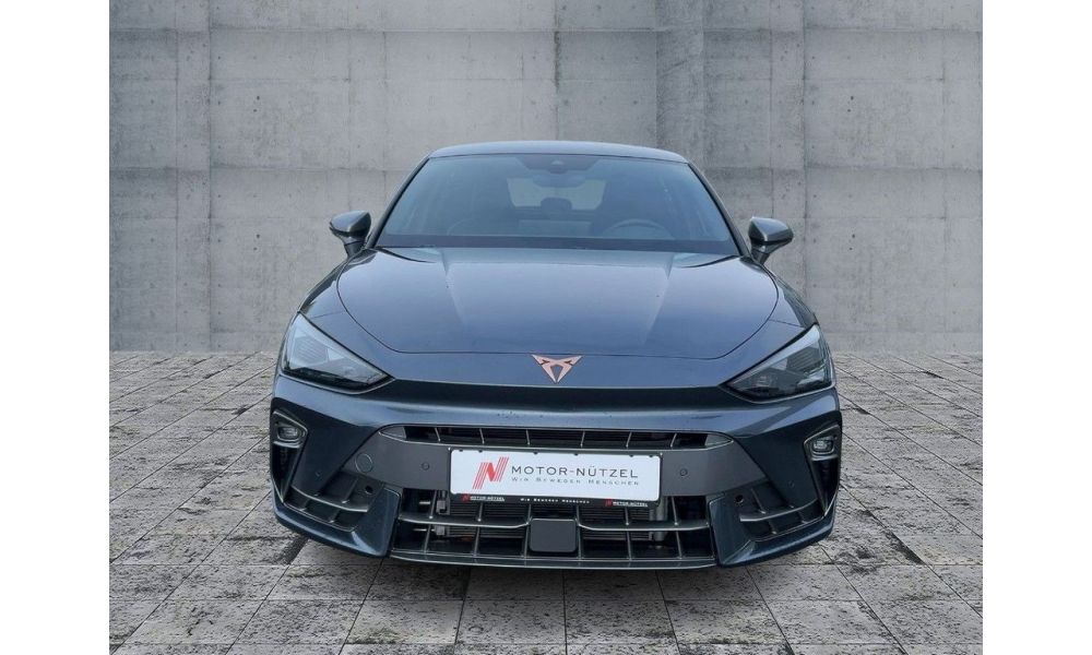 667507