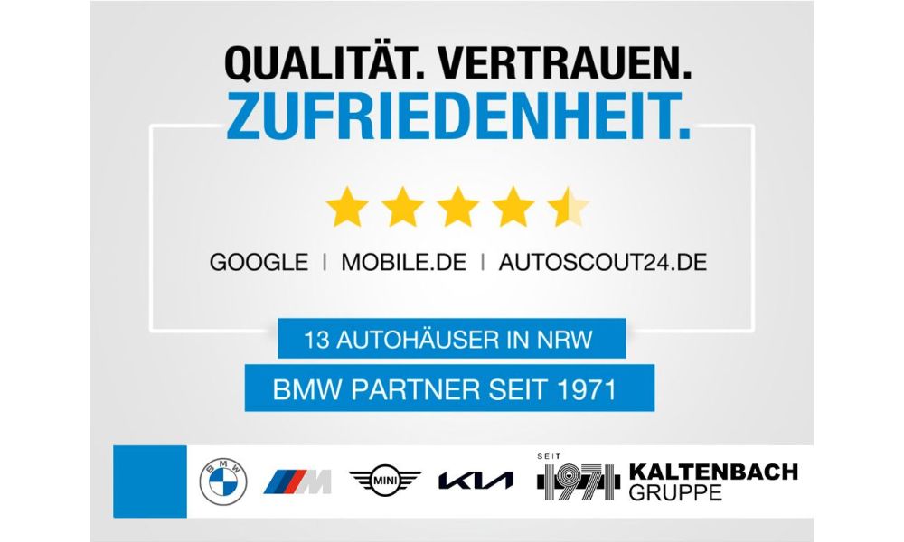 385366
