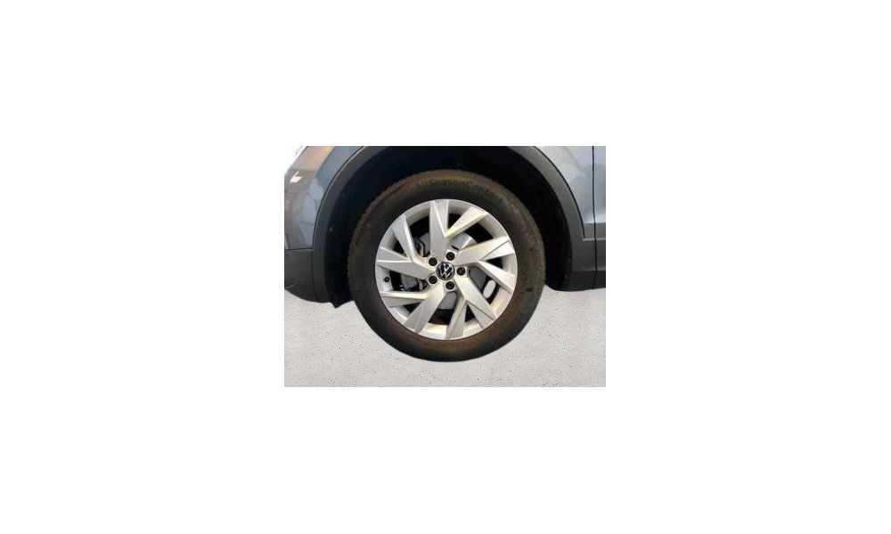 146953
