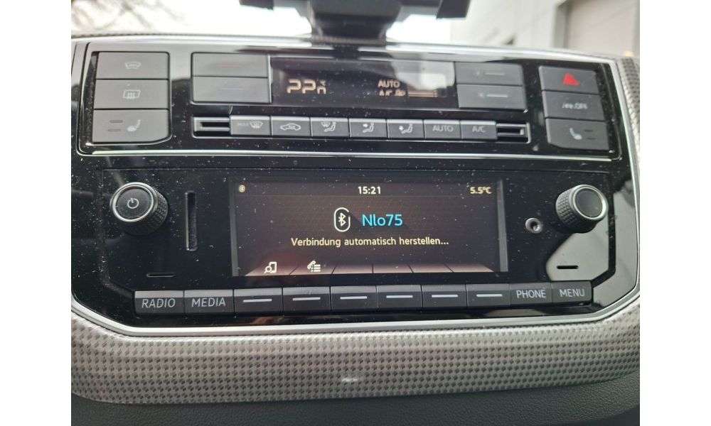 237764