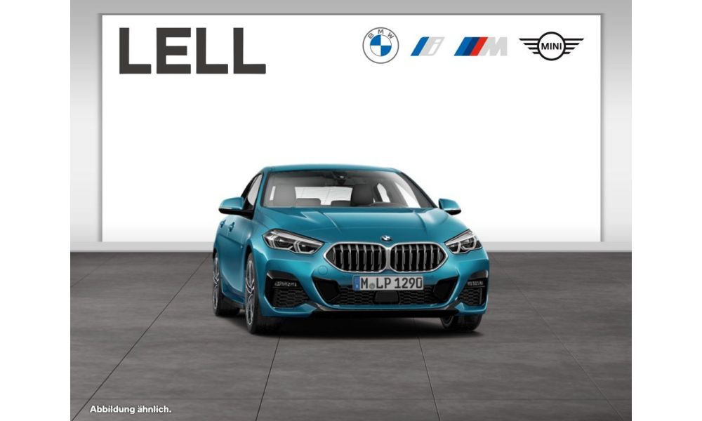 689715
