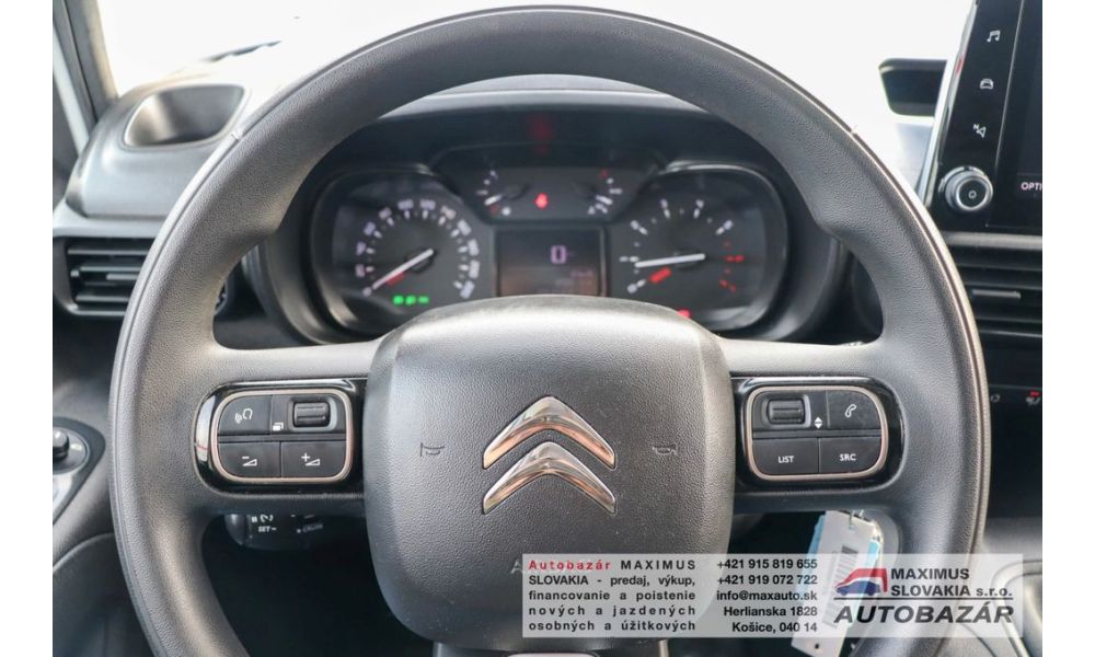 199753
