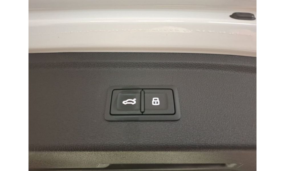 25148