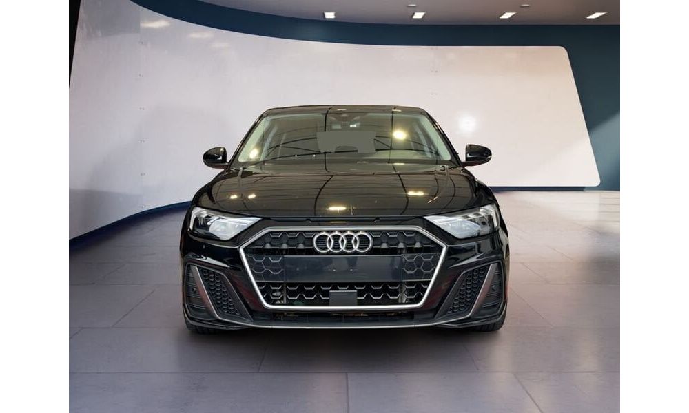 709221
