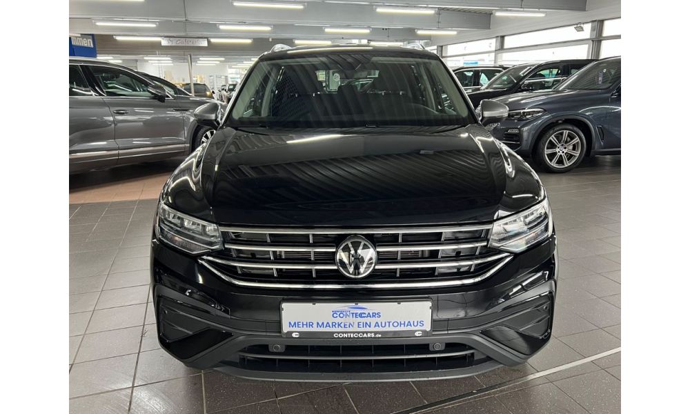 515403