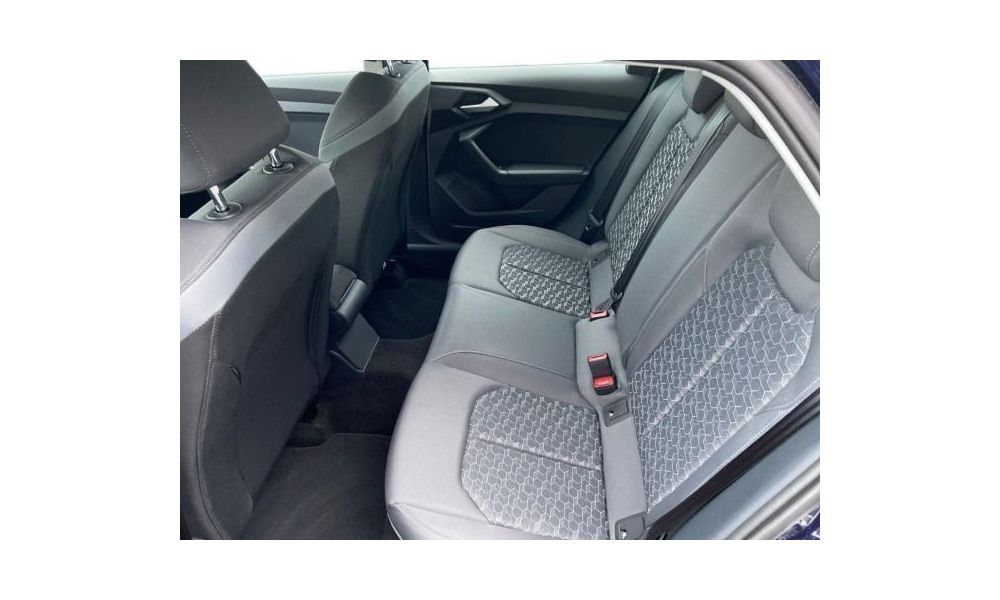528937