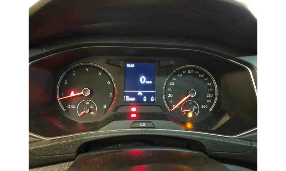 437630