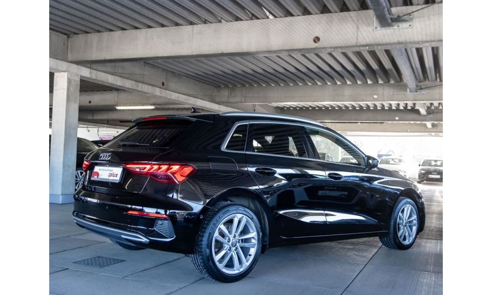 286982