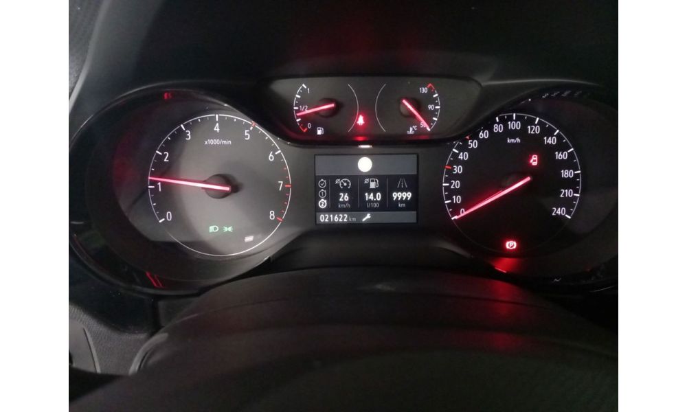 371432