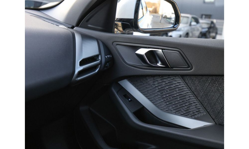 545084