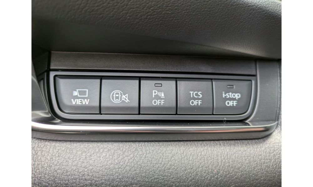 40911