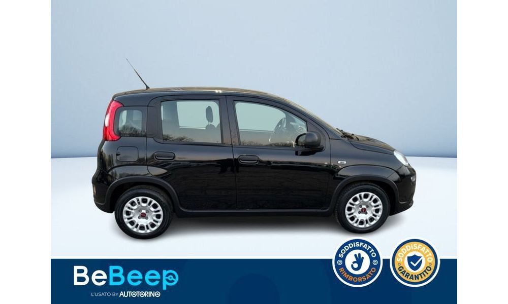 108704