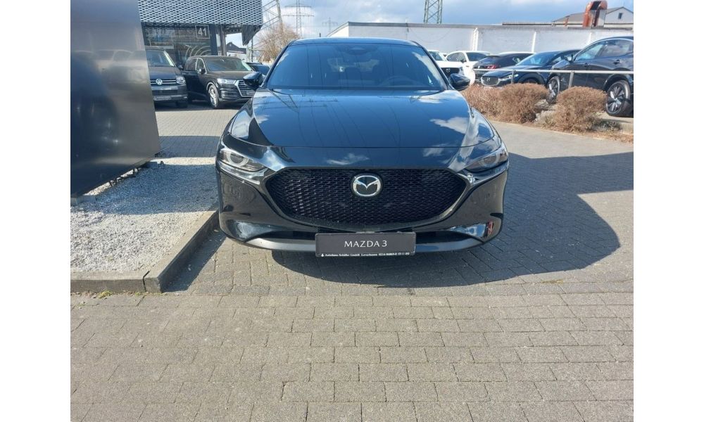 242952