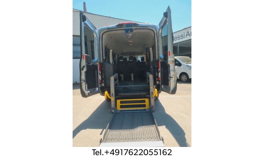 897171