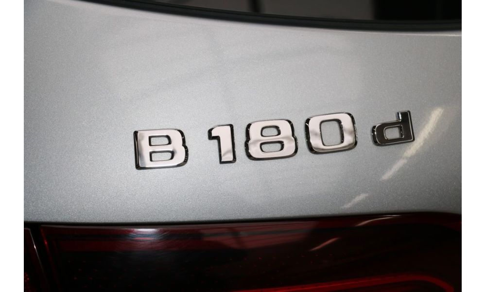 285507
