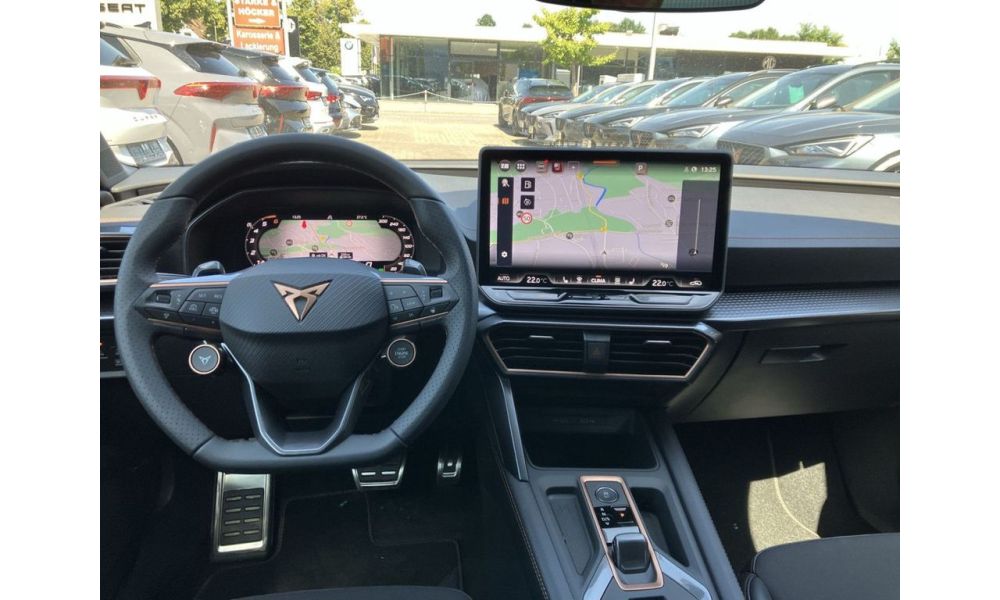912931